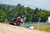 Slovakia-Ring;event-digital-images;motorbikes;no-limits;peter-wileman-photography;trackday;trackday-digital-images